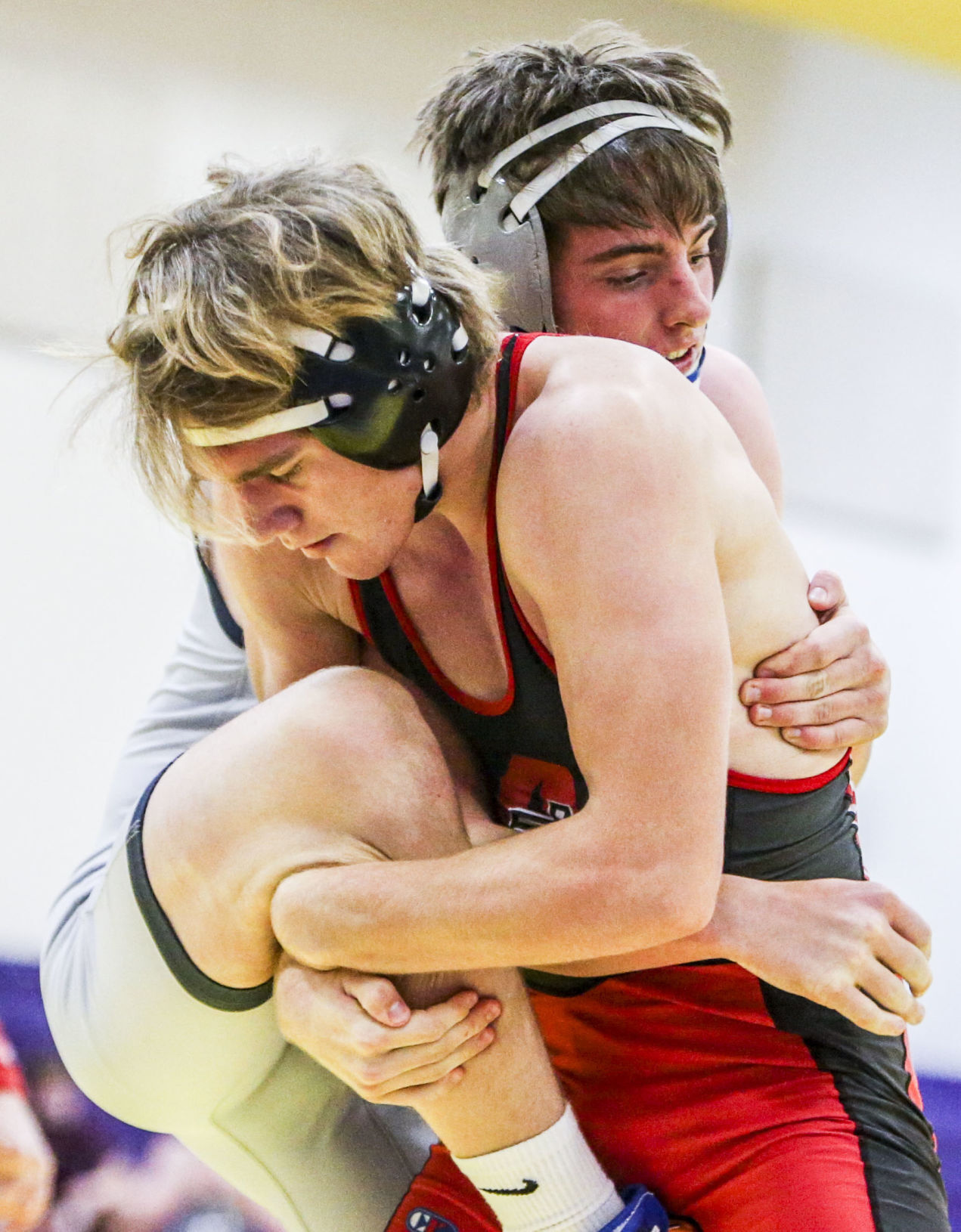 121020-qc-spt-mac wrestling-18.JPG